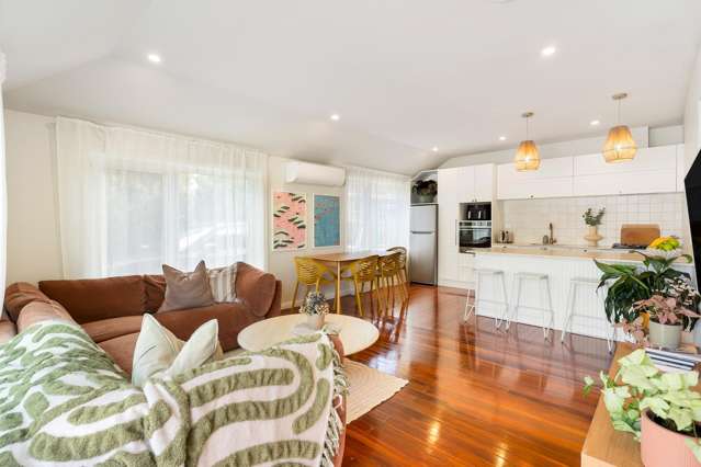 1/13 Fairlands Avenue Waterview_4