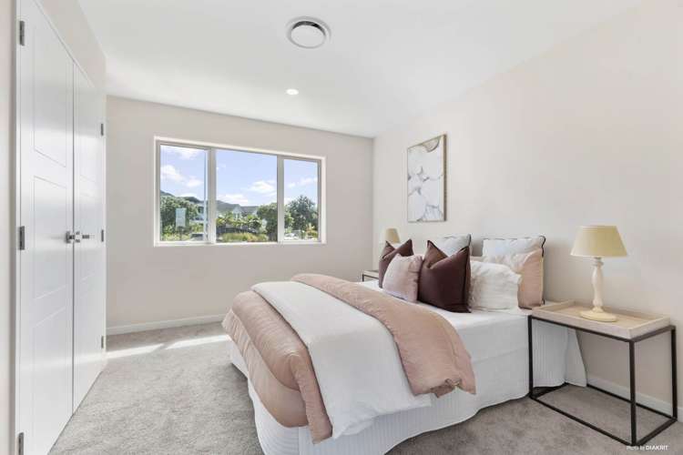 11 Tuangi Street Long Bay_10