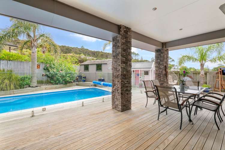 76 Ferry Road Arkles Bay_1