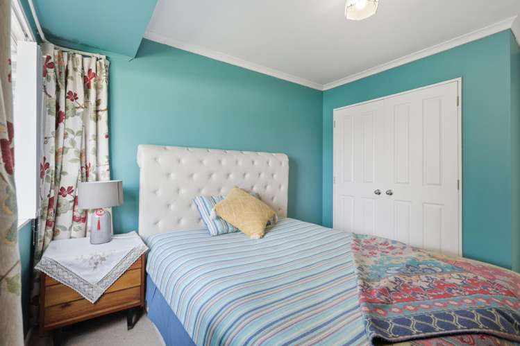 46 Frank Nobilo Drive Golflands_20