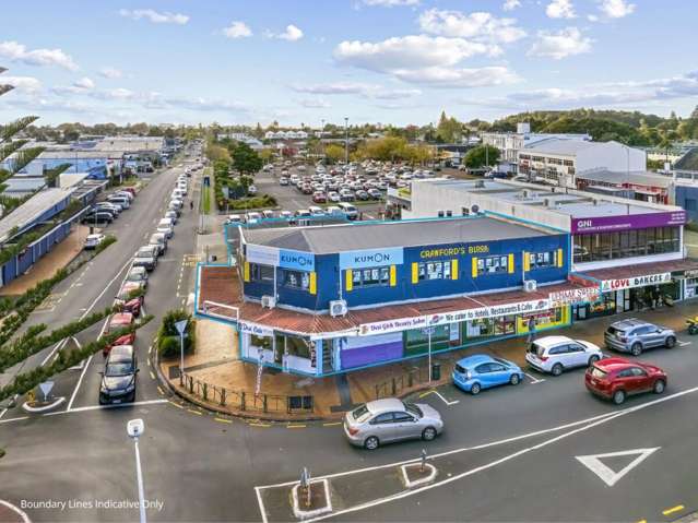 29 Station Road Manurewa_3