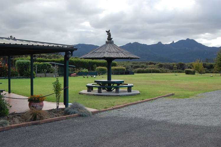 63 Gray Road Great Barrier Island (Aotea Island)_5