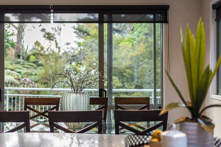 103 Takahe Road Titirangi_11