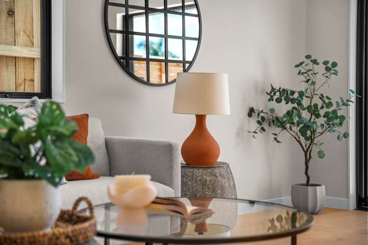 22c Holland Road Hillcrest_22