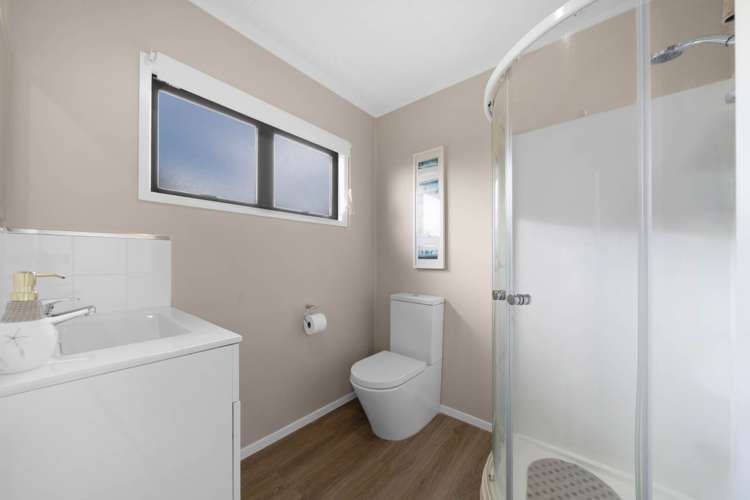 11a Kowhai Avenue Mangere Bridge_16