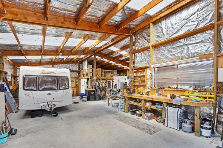 169 Romilly Street Westport_17