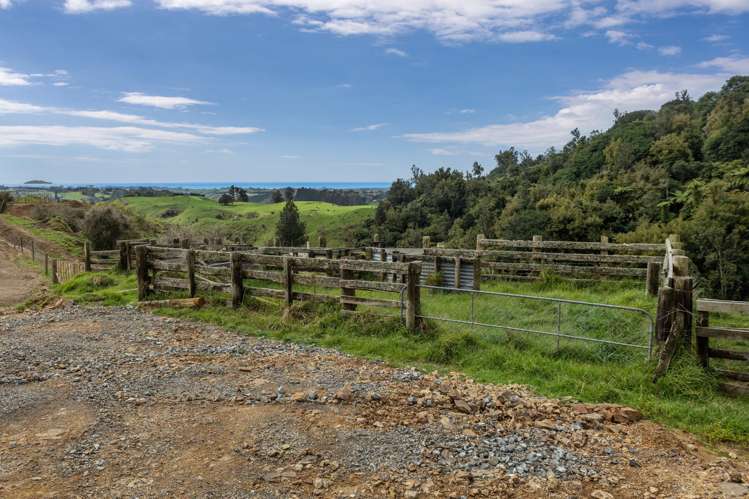 284 McCarthy Road Opotiki_18