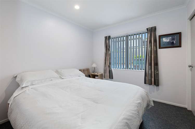 31a Lynmore Avenue Lynmore_6