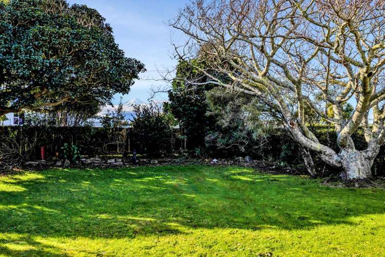 31 Allison Street Opunake_19