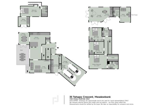 35 Tahapa Crescent Meadowbank_1