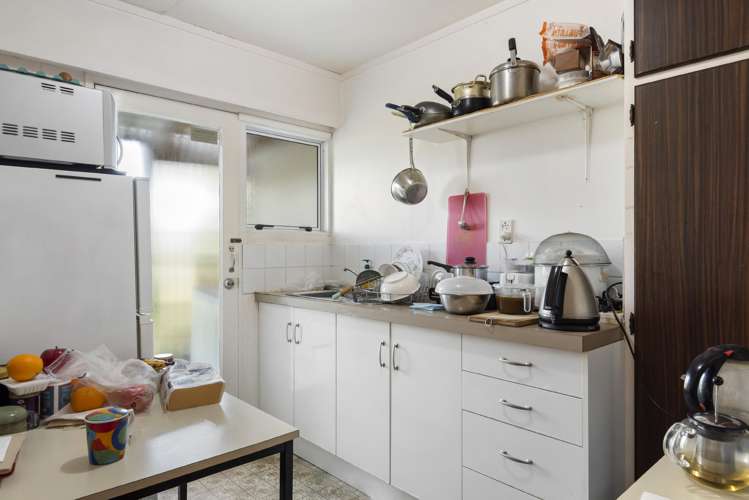 19 Ravenwood Drive Forrest Hill_27