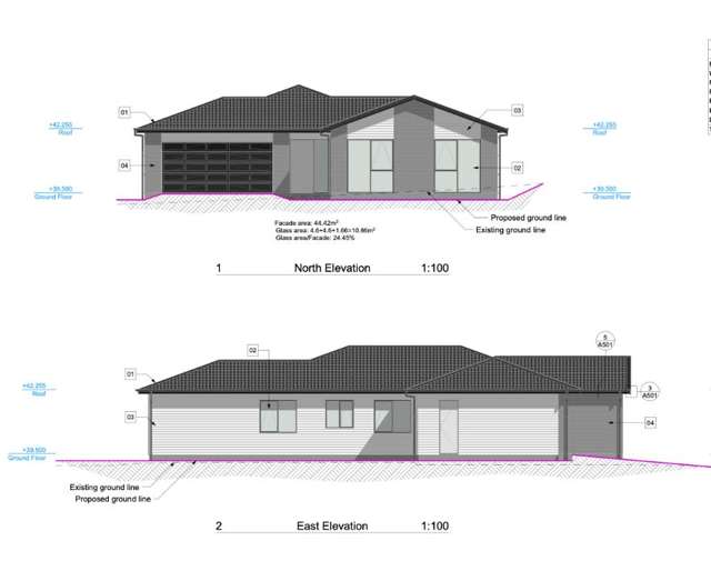 31 PIPI CRESCENT Tuakau_4