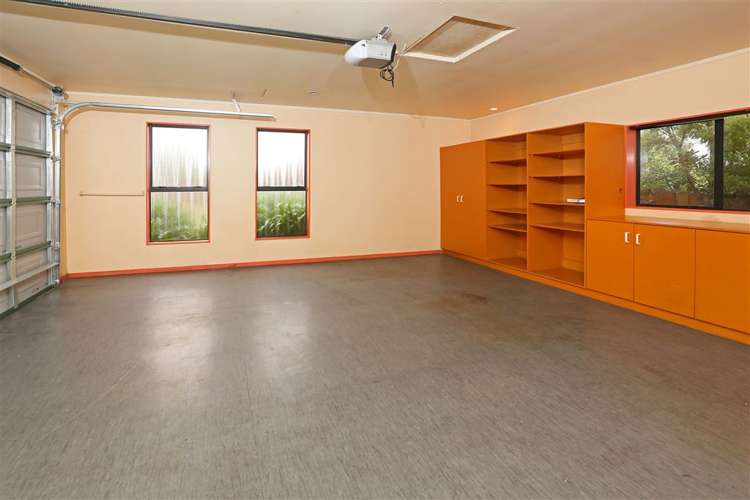 88 Rhinevale Close Henderson_21