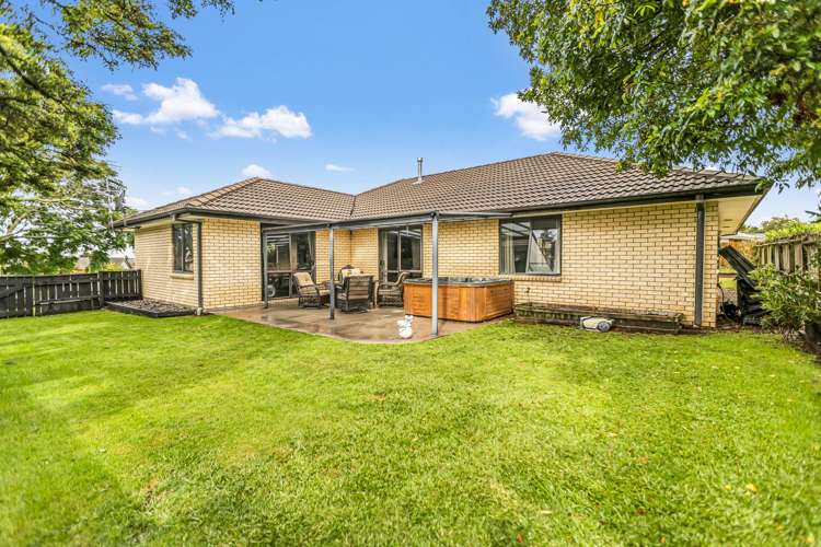 20 Hoyte Place Pukehangi_19