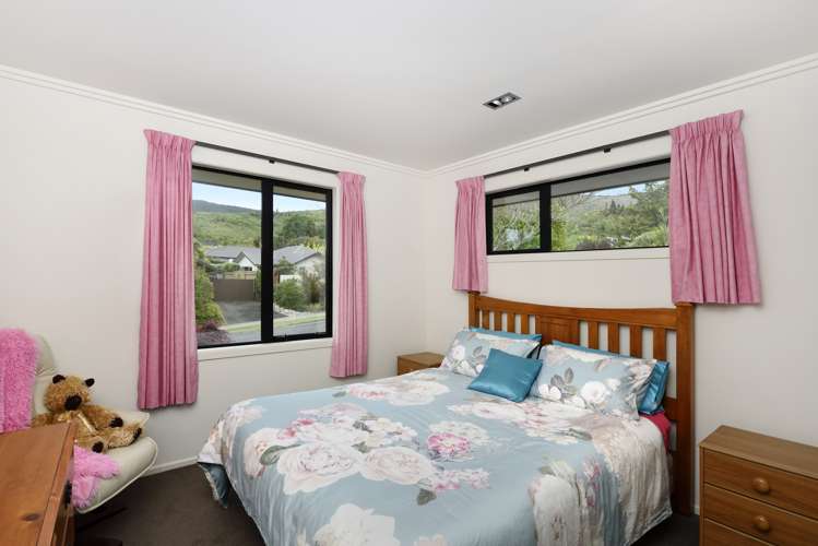 28 Park Drive Richmond_18