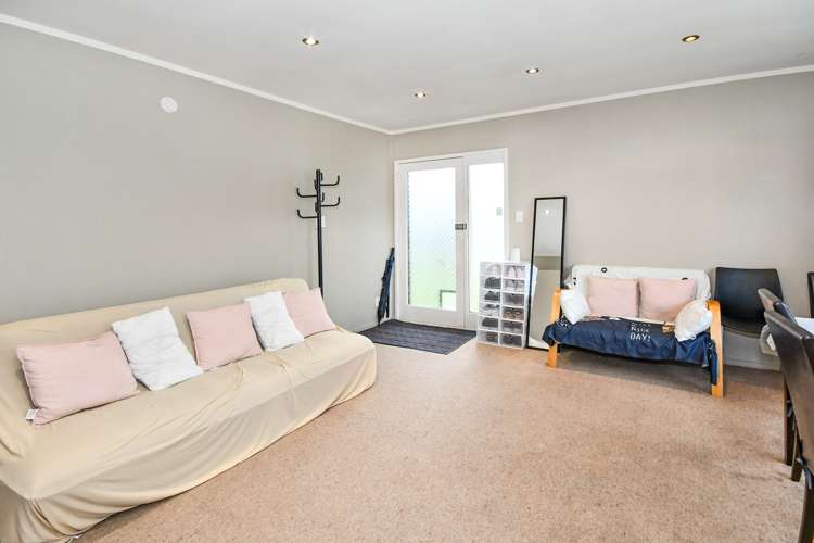 6/4 Panorama Road Mount Wellington_1