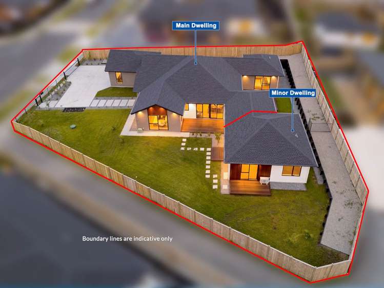 28&28a Katote Avenue Swanson_27