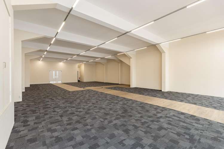 1/20 Market Street Blenheim_8