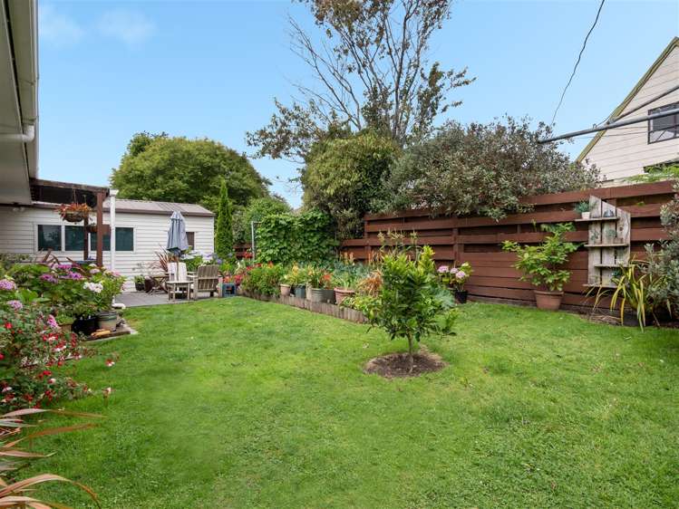 100b Boucher Avenue Te Puke_12