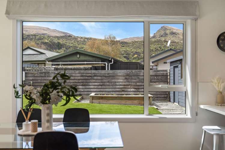 10B Douglas Avenue Arrowtown_10