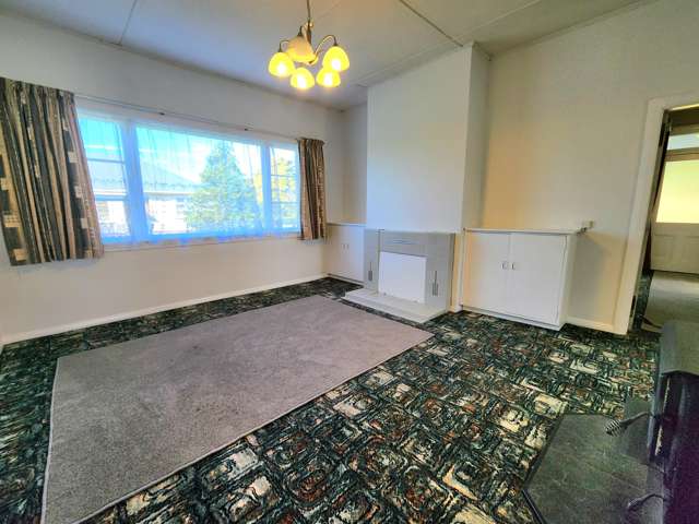 1385 State Highway 7 Stillwater_4