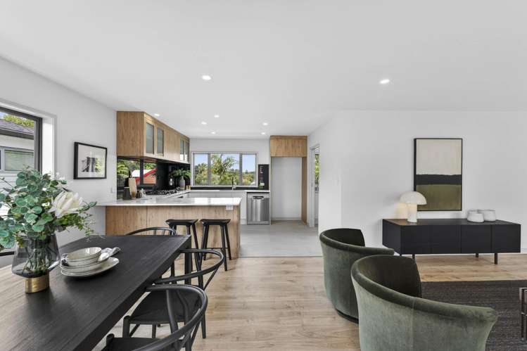 8A Colonel Barton Glade Meadowbank_3