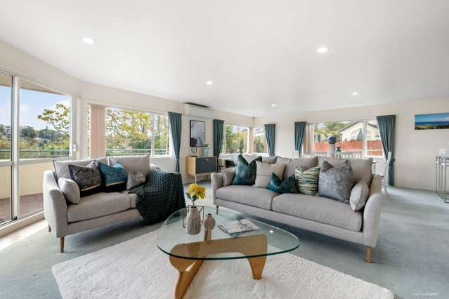 1/78 Selwyn Crescent Forrest Hill_1