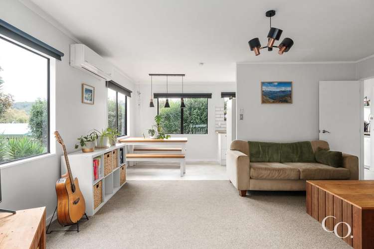 35B Esmeralda Street_4