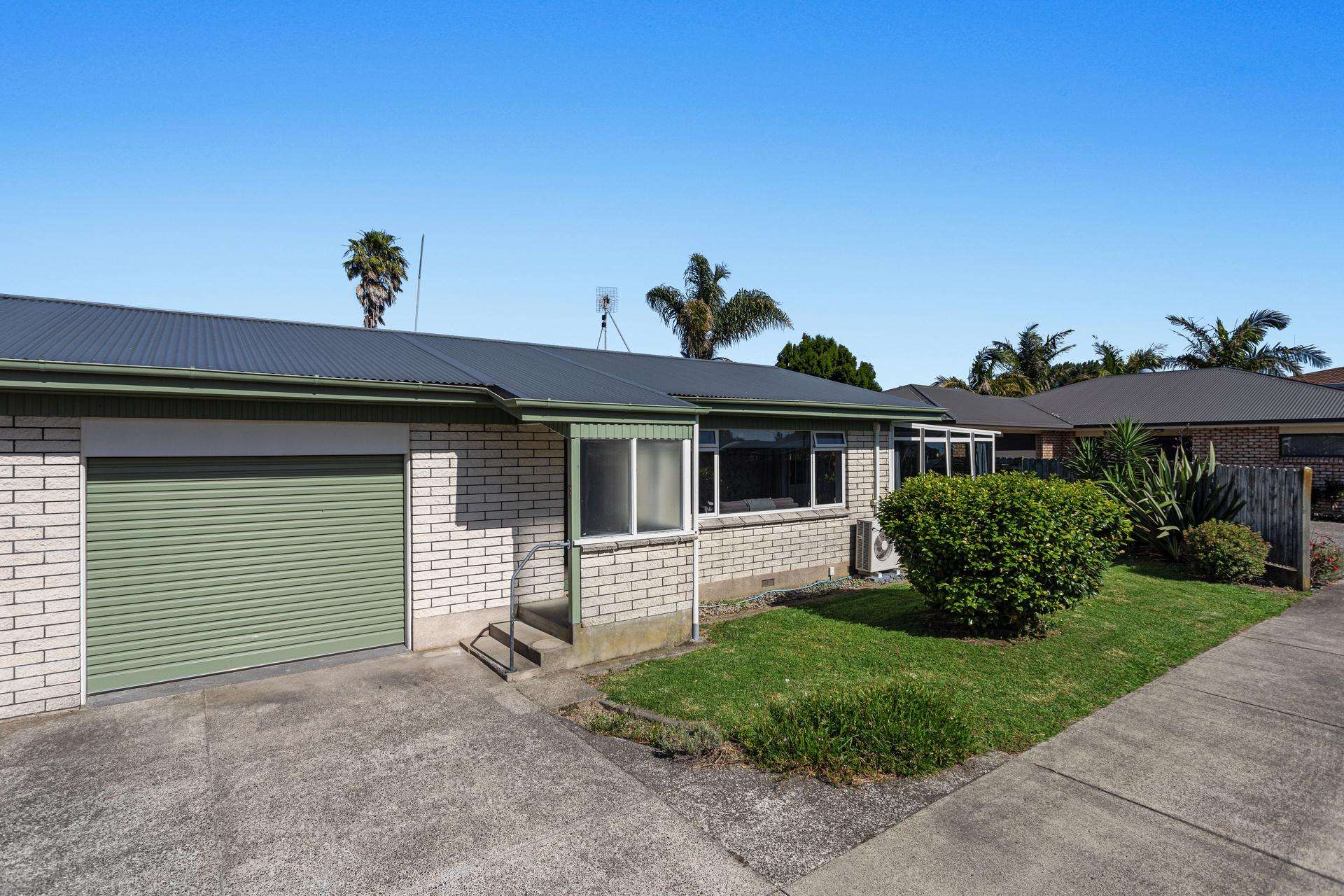 22b Bracken Street Whakatane_0