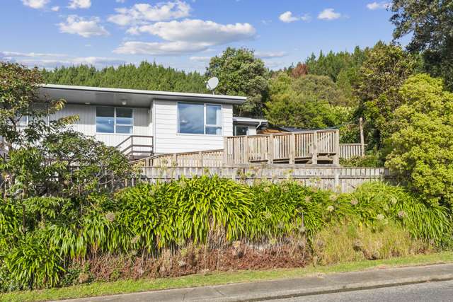 8a Mamaku Street Paraparaumu_4