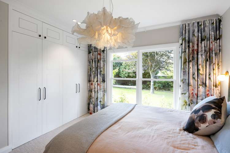 76 Princes Street Cambridge_28