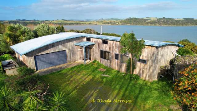 224A Petley Road Paparoa_1