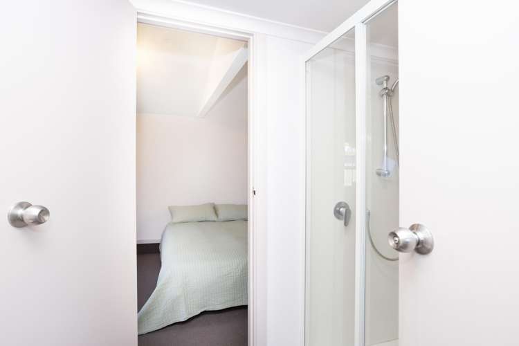 58 Galway Street Grasmere_27