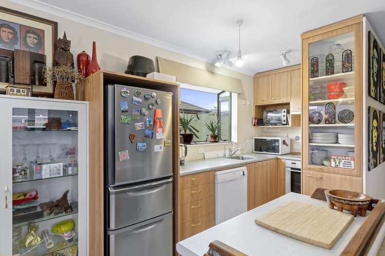 5a Massey Street Elderslea_7