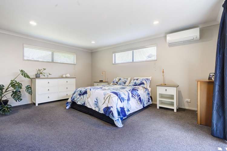 35 Haswell Place Huntington_20