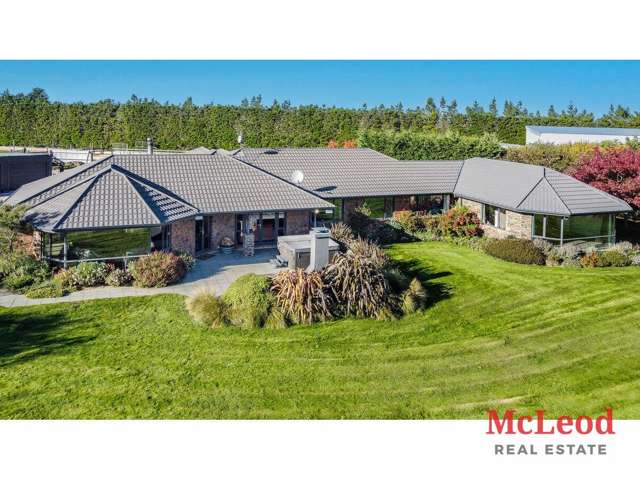 251 Winterslow Road Methven_2