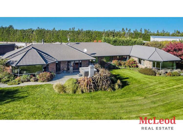 251 Winterslow Road Methven_2