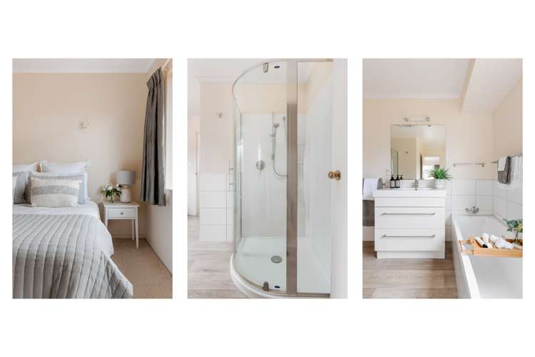 3 Haven Grove Papamoa_19