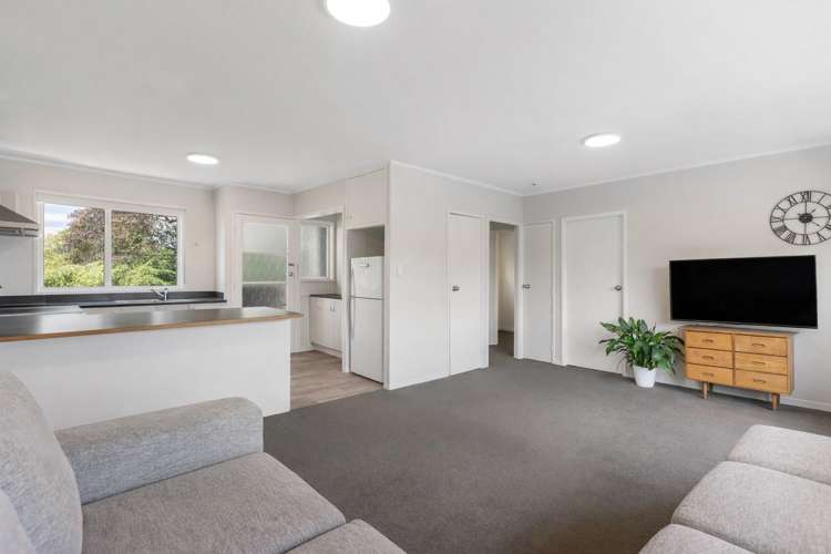 3/15 Trojan Crescent New Lynn_7