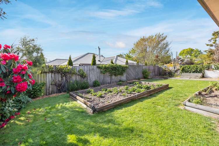 5 Spring Road Gleniti_16