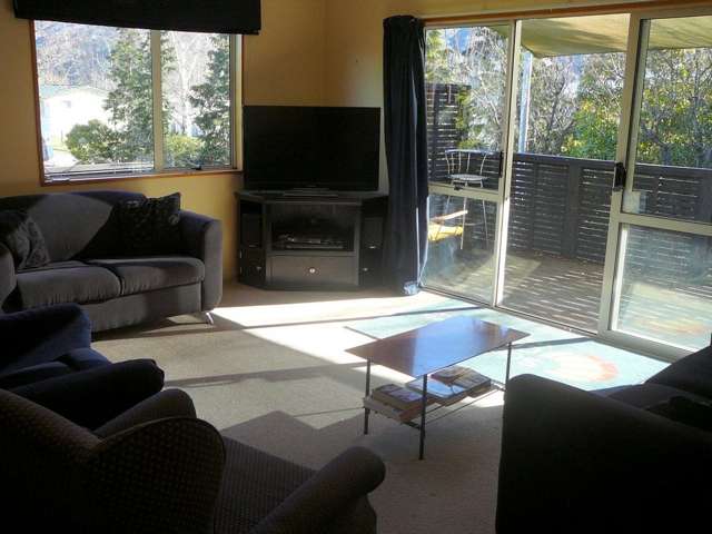 86a Shields Street Clyde_2