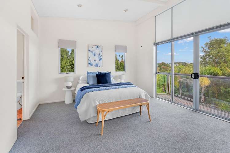 59 Motel Road Tutukaka_27