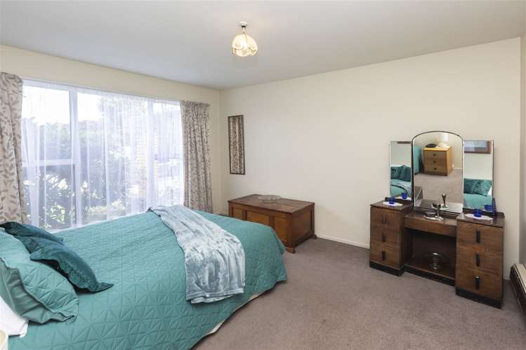 24 Talltree Avenue Avonhead_13