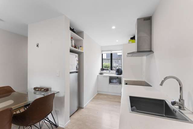 7/255 Kilmore Street Christchurch Central_4