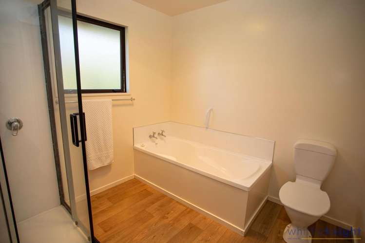 51b Middleton Road Upper Riccarton_18