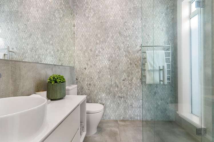 212 Arthur Street Onehunga_15