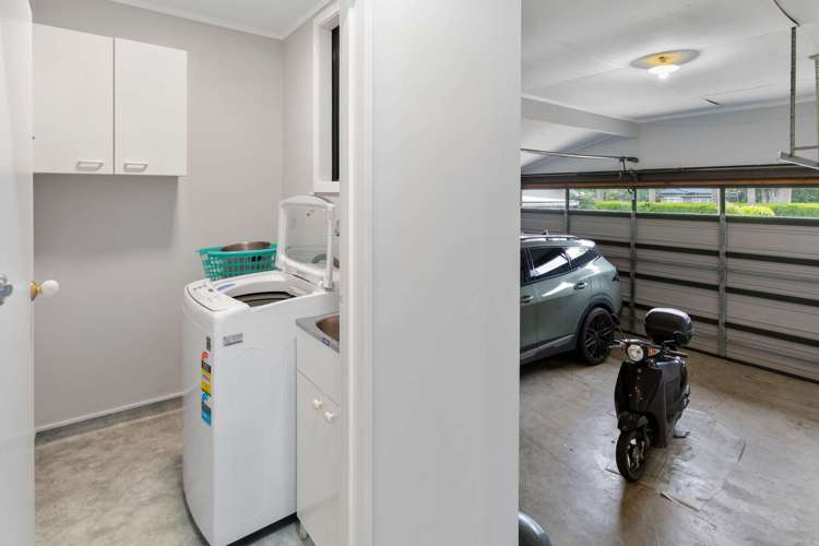 15 Fairfield Road Levin_16