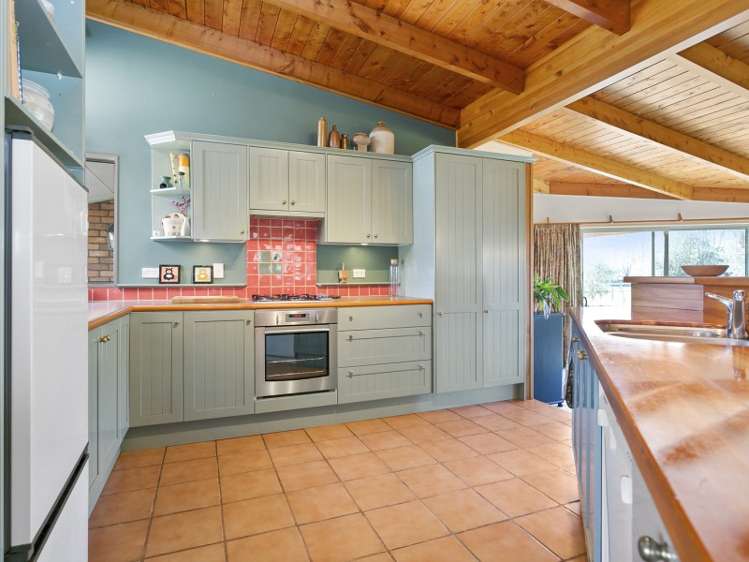 26 Forrest Road Cambridge_8