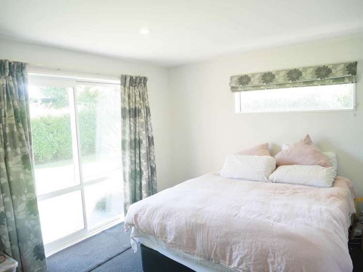 16 Ashboult Street Halswell_9