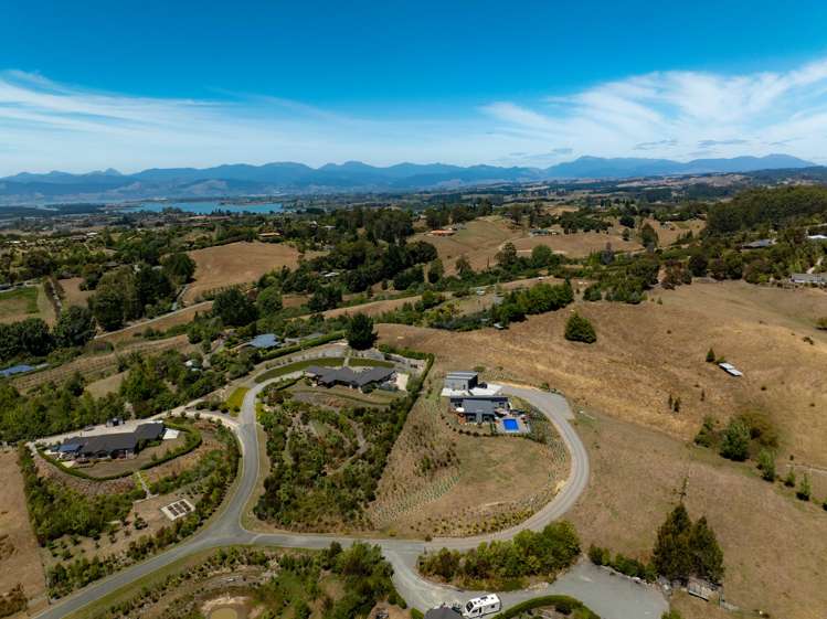 34 Amber Rise Tasman_23